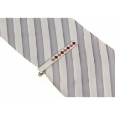 210105 Tie Clip